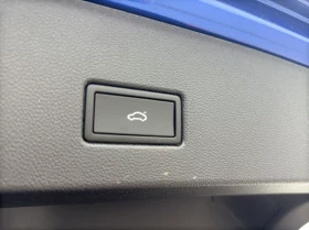 VW T-Roc 2.0 TDI = R-Line = Гаранция - 57420 лв. - 85602296 13