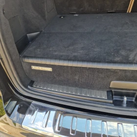 Mercedes-Benz GLE 550e, снимка 14