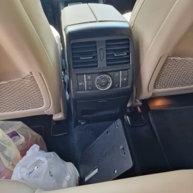 Mercedes-Benz GLE 550e, снимка 13