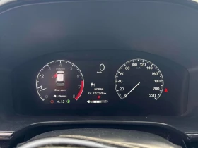 Honda Cr-v * Sport * CARFAX * БЕЗ ПЪРВОНАЧАЛНА ВНОСКА - 63600 лв. / 32518.16 € - 87284621 8