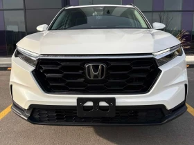 Honda Cr-v * Sport * CARFAX * БЕЗ ПЪРВОНАЧАЛНА ВНОСКА - 63600 лв. / 32518.16 € - 87284621 13