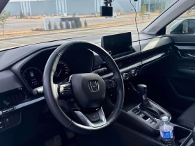 Honda Cr-v * Sport * CARFAX * БЕЗ ПЪРВОНАЧАЛНА ВНОСКА - 63600 лв. / 32518.16 € - 87284621 11