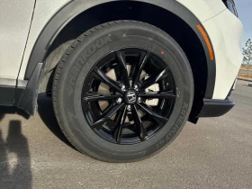 Honda Cr-v * Sport * CARFAX * БЕЗ ПЪРВОНАЧАЛНА ВНОСКА - 63600 лв. / 32518.16 € - 87284621 7