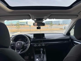 Honda Cr-v * Sport * CARFAX * БЕЗ ПЪРВОНАЧАЛНА ВНОСКА - 63600 лв. / 32518.16 € - 87284621 10