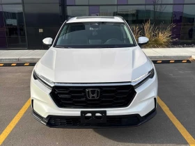 Honda Cr-v * Sport * CARFAX * БЕЗ ПЪРВОНАЧАЛНА ВНОСКА - 63600 лв. / 32518.16 € - 87284621 14