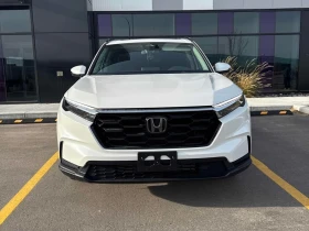 Honda Cr-v * Sport * CARFAX * БЕЗ ПЪРВОНАЧАЛНА ВНОСКА - 63600 лв. / 32518.16 € - 87284621 6