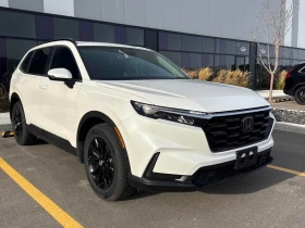 Honda Cr-v * Sport * CARFAX * БЕЗ ПЪРВОНАЧАЛНА ВНОСКА - 63600 лв. / 32518.16 € - 87284621 15