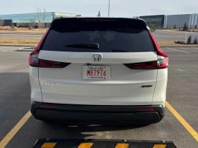 Honda Cr-v * Sport * CARFAX * БЕЗ ПЪРВОНАЧАЛНА ВНОСКА - 63600 лв. / 32518.16 € - 87284621 4