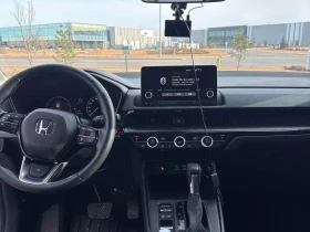 Honda Cr-v * Sport * CARFAX * БЕЗ ПЪРВОНАЧАЛНА ВНОСКА - 63600 лв. / 32518.16 € - 87284621 9