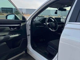 Honda Cr-v * Sport * CARFAX * БЕЗ ПЪРВОНАЧАЛНА ВНОСКА - 63600 лв. / 32518.16 € - 87284621 5