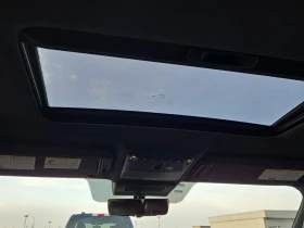 Infiniti QX80 * PROACTIVE * CARFAX * БЕЗ ПЪРВОНАЧАЛНА ВНОСКА - 52500 лв. / 26842.82 € - 97266020 13