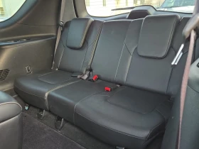 Infiniti QX80 * PROACTIVE * CARFAX * БЕЗ ПЪРВОНАЧАЛНА ВНОСКА - 52500 лв. / 26842.82 € - 97266020 15