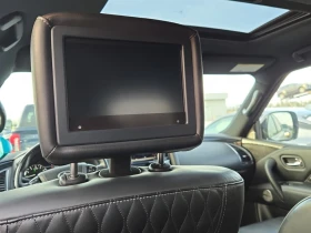 Infiniti QX80 * PROACTIVE * CARFAX * БЕЗ ПЪРВОНАЧАЛНА ВНОСКА - 52500 лв. / 26842.82 € - 97266020 10