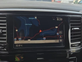 Infiniti QX80 * PROACTIVE * CARFAX * БЕЗ ПЪРВОНАЧАЛНА ВНОСКА - 52500 лв. / 26842.82 € - 97266020 11