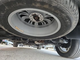 Infiniti QX80 * PROACTIVE * CARFAX * БЕЗ ПЪРВОНАЧАЛНА ВНОСКА - 52500 лв. / 26842.82 € - 97266020 17