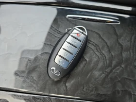 Infiniti QX80 * PROACTIVE * CARFAX * БЕЗ ПЪРВОНАЧАЛНА ВНОСКА - 52500 лв. / 26842.82 € - 97266020 8