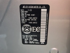 Infiniti QX80 * PROACTIVE * CARFAX * БЕЗ ПЪРВОНАЧАЛНА ВНОСКА - 52500 лв. / 26842.82 € - 97266020 7