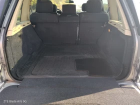 Land Rover Range rover 3.0D, снимка 10