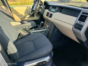 Land Rover Range rover 3.0D, снимка 12