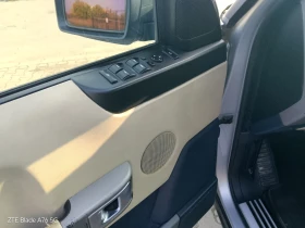 Land Rover Range rover 3.0D, снимка 5