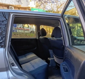 Honda Hr-v ����� ���������/9��_4�4_���������_����� ���������� | Mobile.bg � ����� ������ 13