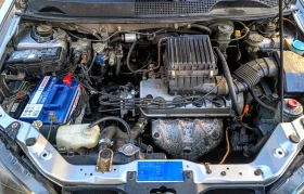 Honda Hr-v ����� ���������/9��_4�4_���������_����� ���������� | Mobile.bg � ����� ������ 14