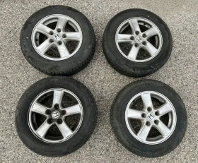 Honda Hr-v ����� ���������/9��_4�4_���������_����� ���������� | Mobile.bg � ����� ������ 15