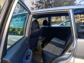 Honda Hr-v ����� ���������/9��_4�4_���������_����� ���������� | Mobile.bg � ����� ������ 12