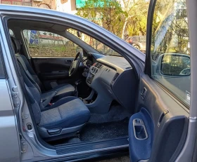 Honda Hr-v ����� ���������/9��_4�4_���������_����� ���������� | Mobile.bg � ����� ������ 11