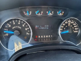 Ford F150 5.0 4x4, снимка 14