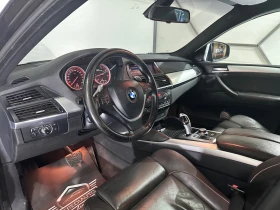 BMW X6 3.5 D - 14900 € / 29141.87 лв. - 14556787 7