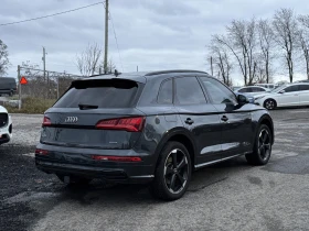 Audi Q5 * S-Line* * HeadUp* AвтоКредит* (ЦЕНА ДО БГ) - 11599 € / 22685.67 лв. - 38318926 7