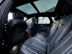 Audi Q5 * S-Line* * HeadUp* AвтоКредит* (ЦЕНА ДО БГ) - 11599 € / 22685.67 лв. - 38318926 9