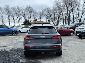 Audi Q5 * S-Line* * HeadUp* AвтоКредит* (ЦЕНА ДО БГ) - 11599 € / 22685.67 лв. - 38318926 6