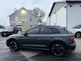 Audi Q5 * S-Line* * HeadUp* AвтоКредит* (ЦЕНА ДО БГ) - 11599 € / 22685.67 лв. - 38318926 8