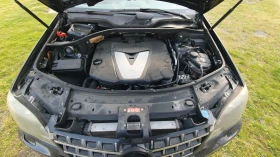 Mercedes-Benz ML 320 ТОП ЦЕНА - 4650 € / 9094.61 лв. - 97839586 13