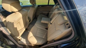 Mercedes-Benz ML 320 ТОП ЦЕНА - 4650 € / 9094.61 лв. - 97839586 9