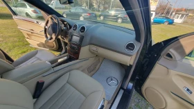 Mercedes-Benz ML 320 ТОП ЦЕНА - 4650 € / 9094.61 лв. - 97839586 12
