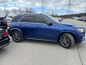 Mercedes-Benz GLE 350 С РЕГИСТРАЦИЯ & АВТО КРЕДИТ - 28500 € / 55741.15 лв. - 40527506 3