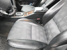 Mercedes-Benz ML 270 Final Edition  | Auto.bg — изображение 11