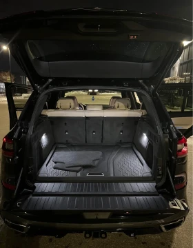 BMW X5 40i * BUY NOW * 360 CAM * SOFT CLOSE * H/K *  | Auto.bg — изображение 11