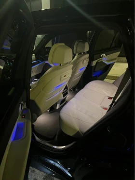 BMW X5 40i * BUY NOW * 360 CAM * SOFT CLOSE * H/K *  | Auto.bg — изображение 8