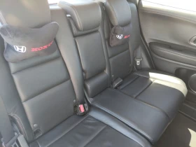 Honda Hr-v 1.8 | Mobile.bg � ����� ������ 13