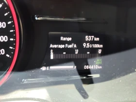 Honda Hr-v 1.8 | Mobile.bg � ����� ������ 14