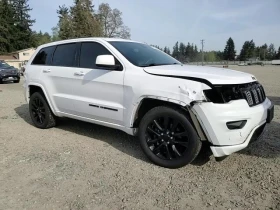 ����� �� �������� �� Jeep Wrangler 3.6L 6 4X4 W/REAR WHEEL DRV