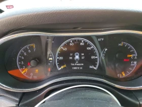 Jeep Wrangler 3.6L 6 4X4 W/REAR WHEEL DRV | Mobile.bg � ����� ������ 10
