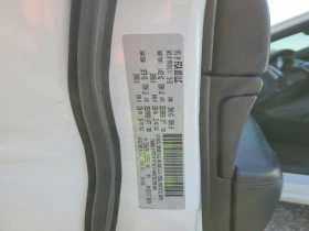 Jeep Wrangler 3.6L 6 4X4 W/REAR WHEEL DRV | Mobile.bg � ����� ������ 16