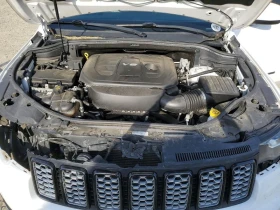 Jeep Wrangler 3.6L 6 4X4 W/REAR WHEEL DRV | Mobile.bg � ����� ������ 13