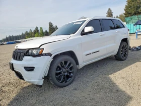 Jeep Wrangler 3.6L 6 4X4 W/REAR WHEEL DRV | Mobile.bg � ����� ������ 2