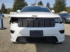 Jeep Wrangler 3.6L 6 4X4 W/REAR WHEEL DRV | Mobile.bg � ����� ������ 6